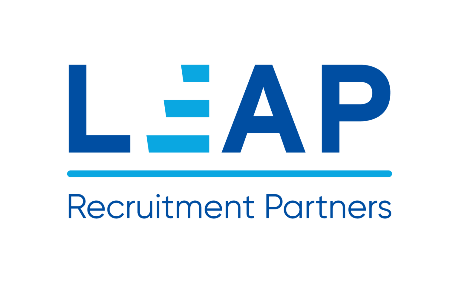 leap-job-board-leap-recruitment-partners